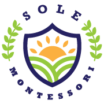 Colegio Sole Montessori